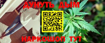 spice Краснознаменск